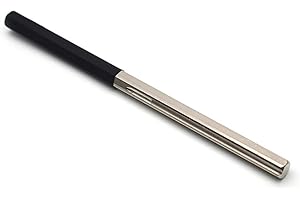 Guitar Fret File Repair Polishing Luthier Tools Crowning Dressing Silver for String Guitars, Guitar Maintenance and Setup Too