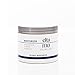 EltaMD Melting Moisturizer, 3.8 Ounce