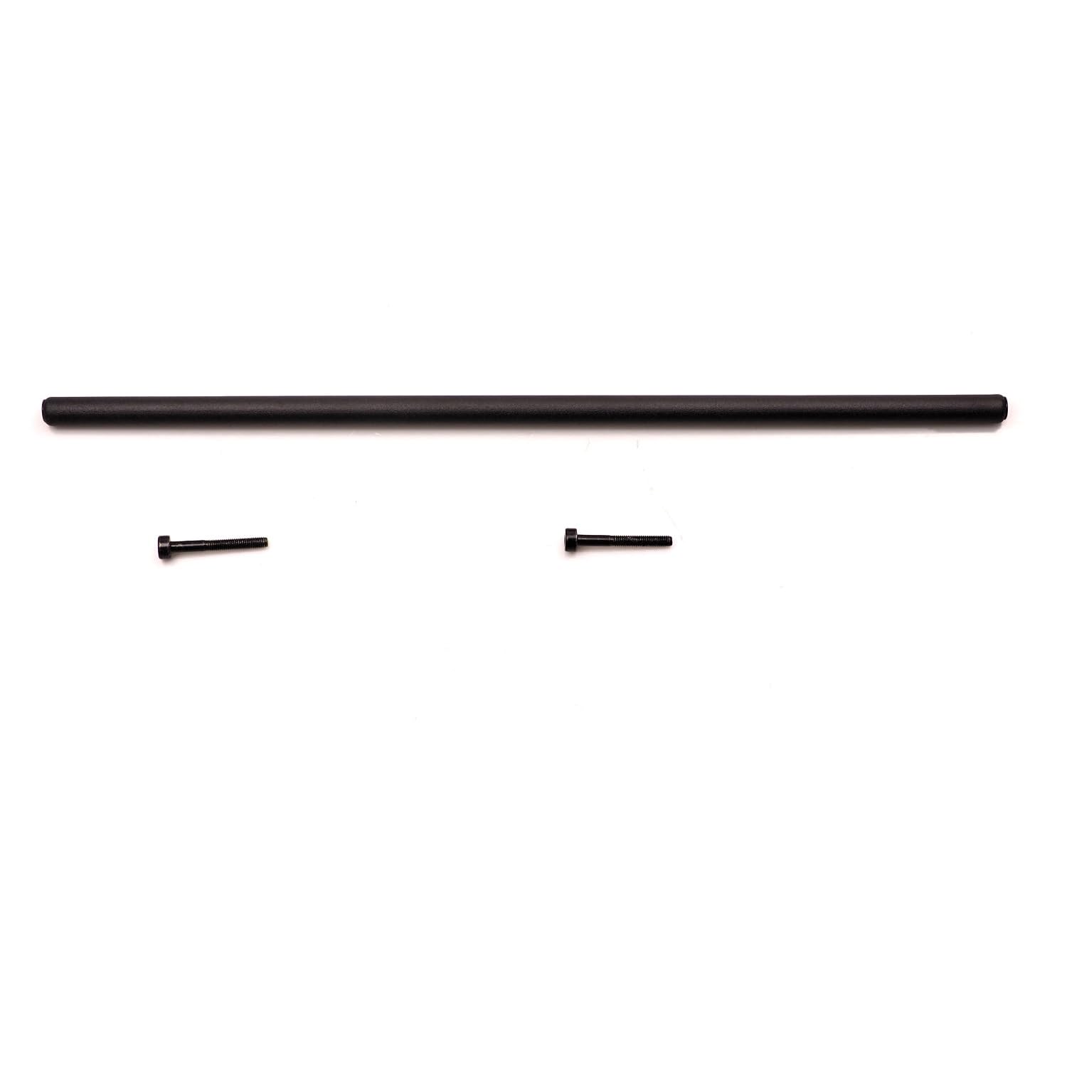 OEM for Stokke Tripp Trapp bar (bar*1+Screw*2)