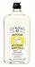 J.R. Watkins Dish Soap, Liquid, 24 fl oz, Lemon (6 pack) (Packaging May Vary)