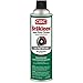 CRC 05084 Brakleen Non-Chlorinated Brake Parts Cleaner-14 oz primary
