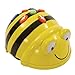 TTS Bee-bot Educational Robot Helps to Teach Algorithms | Improve Directional Language and Programming Skills | Rechargeable - Pack of 2