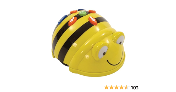 bee bot amazon