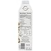 Elmhurst 1925 Almond Milk, 32 Ounce (Pack of 6)