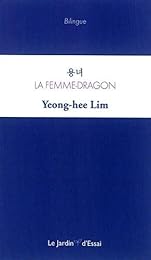 La  femme-dragon