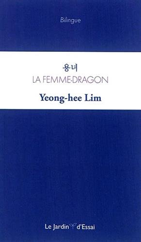 La  femme-dragon