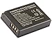 STK DMW-BCG10PP Battery for Panasonic Lumix DMC-ZS19, DMC-ZS20, DMC-ZS25, DMC-ZS8, DMC-ZS7, DMC-ZS3, DMC-ZS10, DMC-ZS5, DMC-ZS15, DMC-ZS1, DMC-ZS6, DMC-TZ30, DMC-ZR1 DMC-TZ10 DMC-TZ7 DMC-ZR3, DMC-TZ25 primary