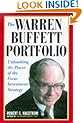 The Warren Buffett Portfolio: Mastering the Power of the Focus Investment Strategy