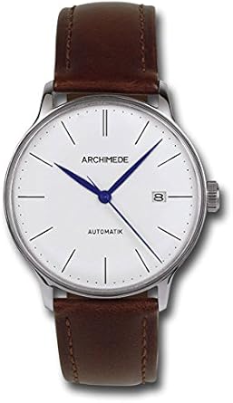 archimede watch amazon