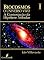 Livro Biocosmos
