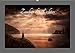 Zauber des Lichtes (Wandkalender 2019 DIN A2 quer): Durch Licht verzauberte Fantasy - Landschaften - Composings der besonderen Art (Monatskalender, 14 Seiten ) by 