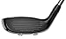 2018 Cobra Golf Men's King F8 Hybrid