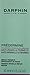 Intral Soothing Cream For Intolerant Skin by Darphin for Unisex - 1.7 oz Cream