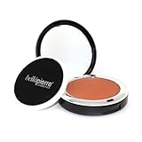 Bella Pierre Natural Loose Mineral Blush Powder Natural Glow (Various Colors)
