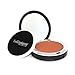 Bella Pierre Natural Loose Mineral Blush Powder Natural Glow (Various Colors)