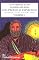 Livro Conversas com Nostradamus, Volume 1: Suas Profecias Explicadas