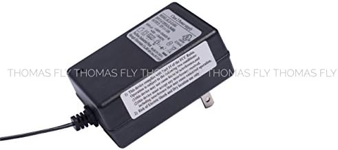 dynacraft 12v charger