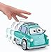 Fisher-Price Shake 'n Go! Disney/Pixar Cars 2 - Professor Z