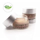 Lauren Brooke Cosmetiques Creme Concealer