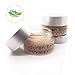 Lauren Brooke Cosmetiques Creme Concealer (Neutral - Medium)