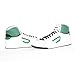 Diesel Men's Eastcop Grantor Fashion Sneaker