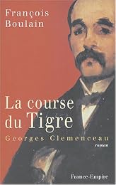 La  course du Tigre