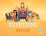 Les Egyptiens by