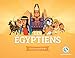Les Egyptiens by