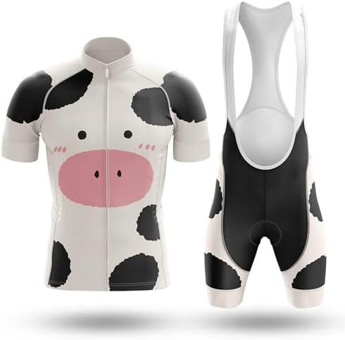 Amazon.com: 2024 pro Team INTERMARCHE WANTY Cycling Jersey Set