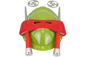 GARINOM Super Toys Set Cosplay Halloween Costume Birthday Party Supplies