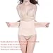 Hip Mall Postpartum Belly Wrap Girdle Support Band For After Birth C Section Recovery Belly Belt Shapewear