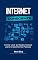 Livro Internet Consciente: Como Usar as Redes Sociais para Crescimento Pessoal