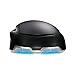 Microsoft SideWinder X8 Mouse