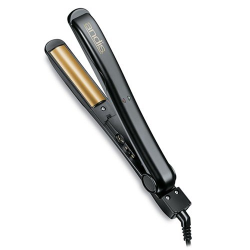 flat iron curved plates