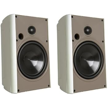 Speakers out разъем