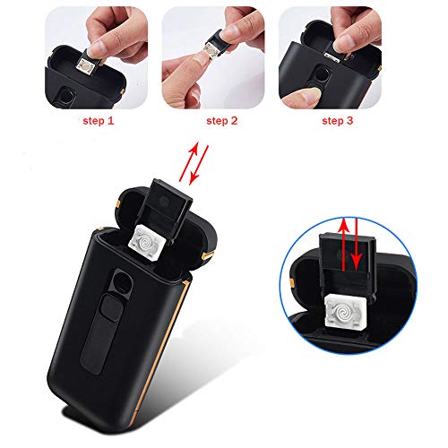 top matic cigarette making machine How to top-O-Matic T2 cigarette machine, and can you save money, tube, roller, injector cigarettes top matic cigarette making machine How to top-O-Matic T2 cigarette machine, and can you save money, tube, roller, injector cigarettes