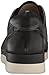 Naturalizer Women's Jaque Fashion Sneaker