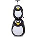 Goplus 2Pc 13