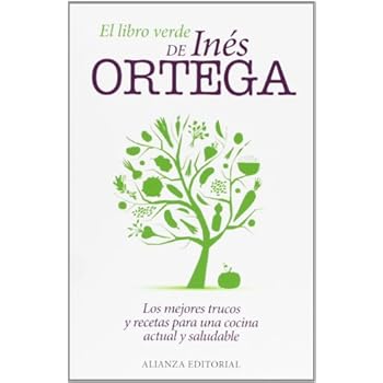 El Libro Verde (Libros Singulares (Ls))