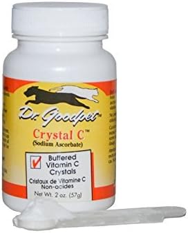 Vitamin c for dogs amazon Clearance