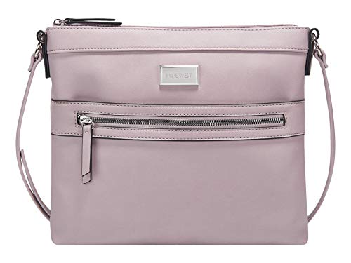 swiss made luggage