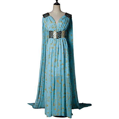 cheap gift items on amazon related to Clothing, Shoes & Jewelry most trending items that are Costumes