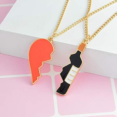 jewelry for girlfriend anniversary