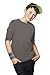 Alex Guy Gear Cobra Bands Kids Art and Craft Activity