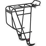 Axiom Fatliner Bike Rack