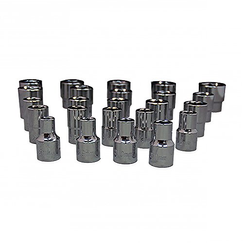 Zenith Industries ZN502251 1/2