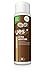 Yes To Coconut Ultra Moisture Conditioner, 11.5 Fluid Ounce