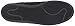 adidas Originals Men's Superstar Fashion Sneaker, Black/Black/Black, 11 M US