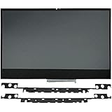 thumbnail image 2 of LCDOLED Replacement For ASUS VivoBook Flip 14 TP412 TP412F Q52f Cb Tp412fa Sb51t Cb 2 of 10