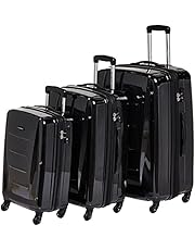 Samsonite Winfield 2 Hardside Luggage with Spinner Wheels